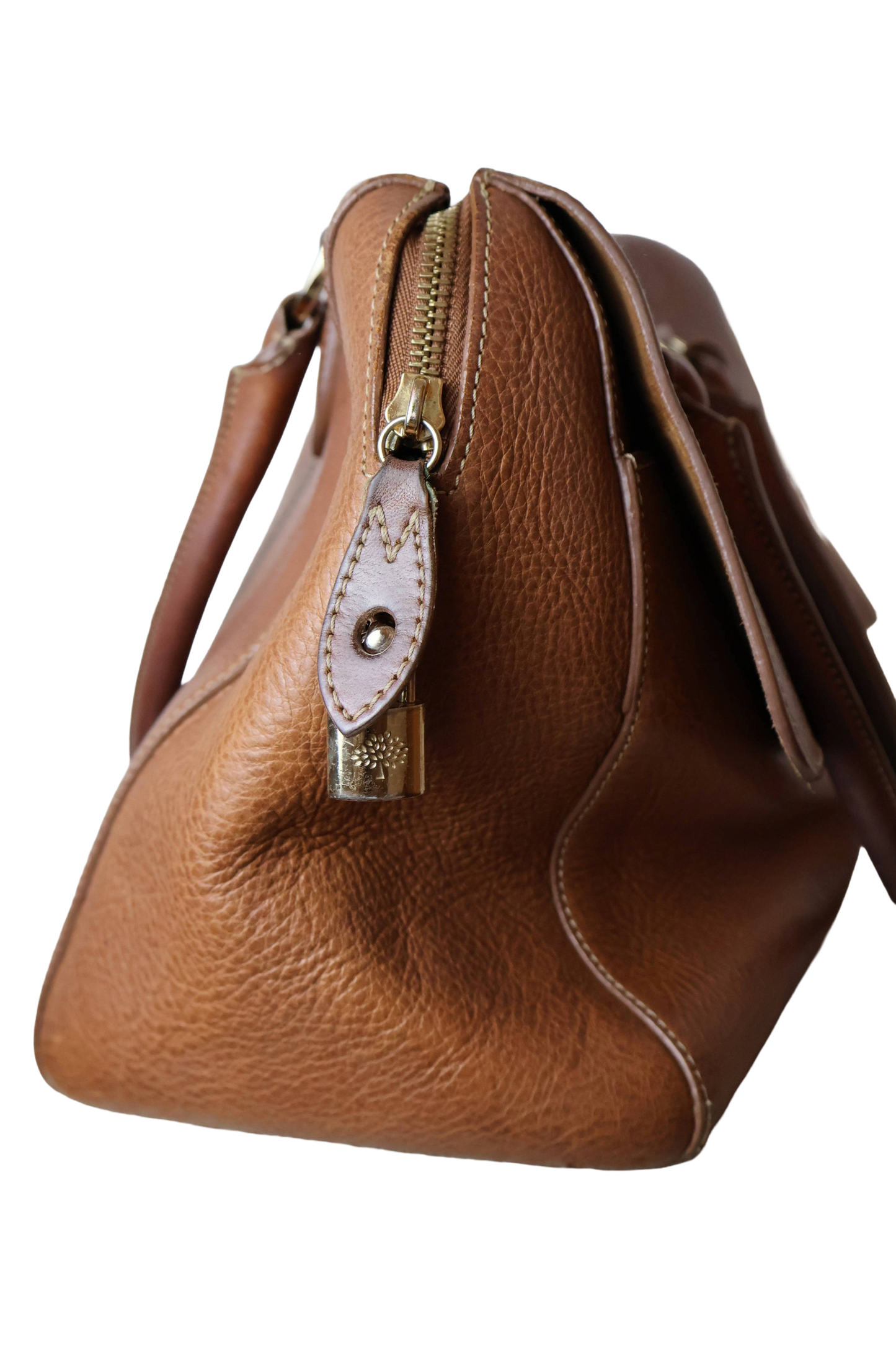 Mulberry Del Rey Bag