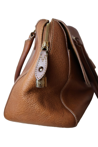 Mulberry Del Rey Bag