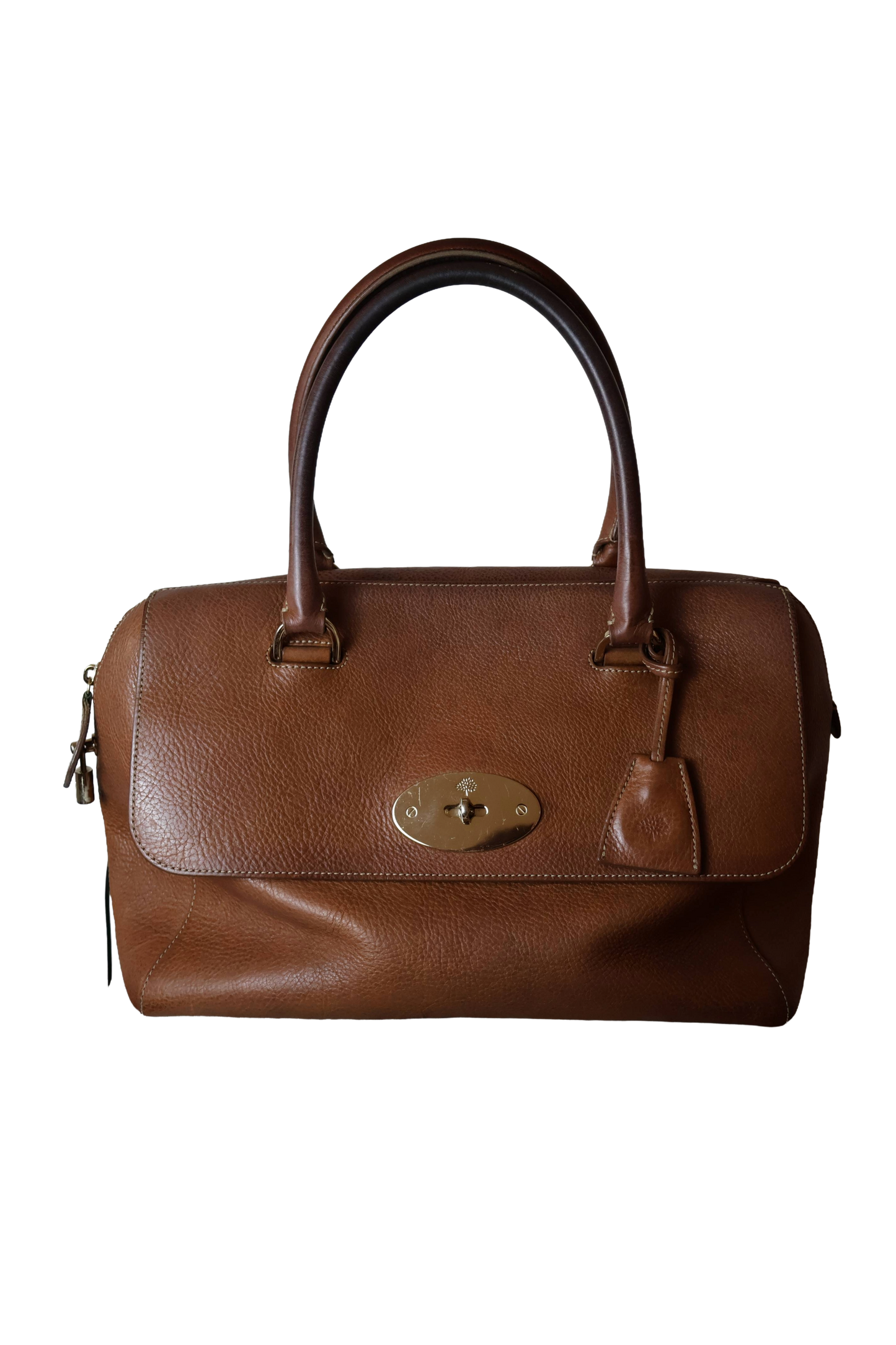 Mulberry Del Rey Bag