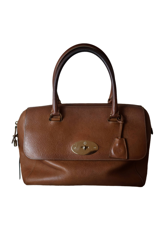 Mulberry Del Rey Bag