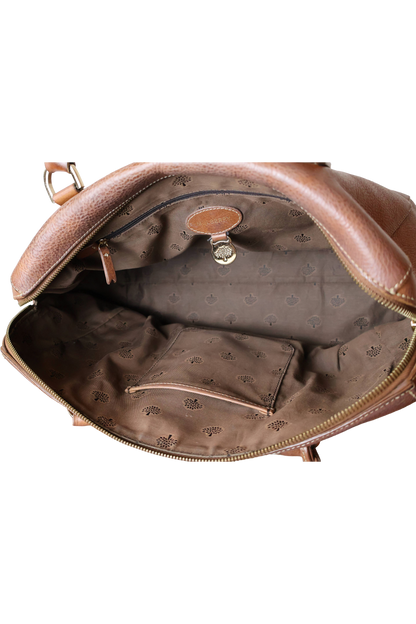 Mulberry Del Rey Bag