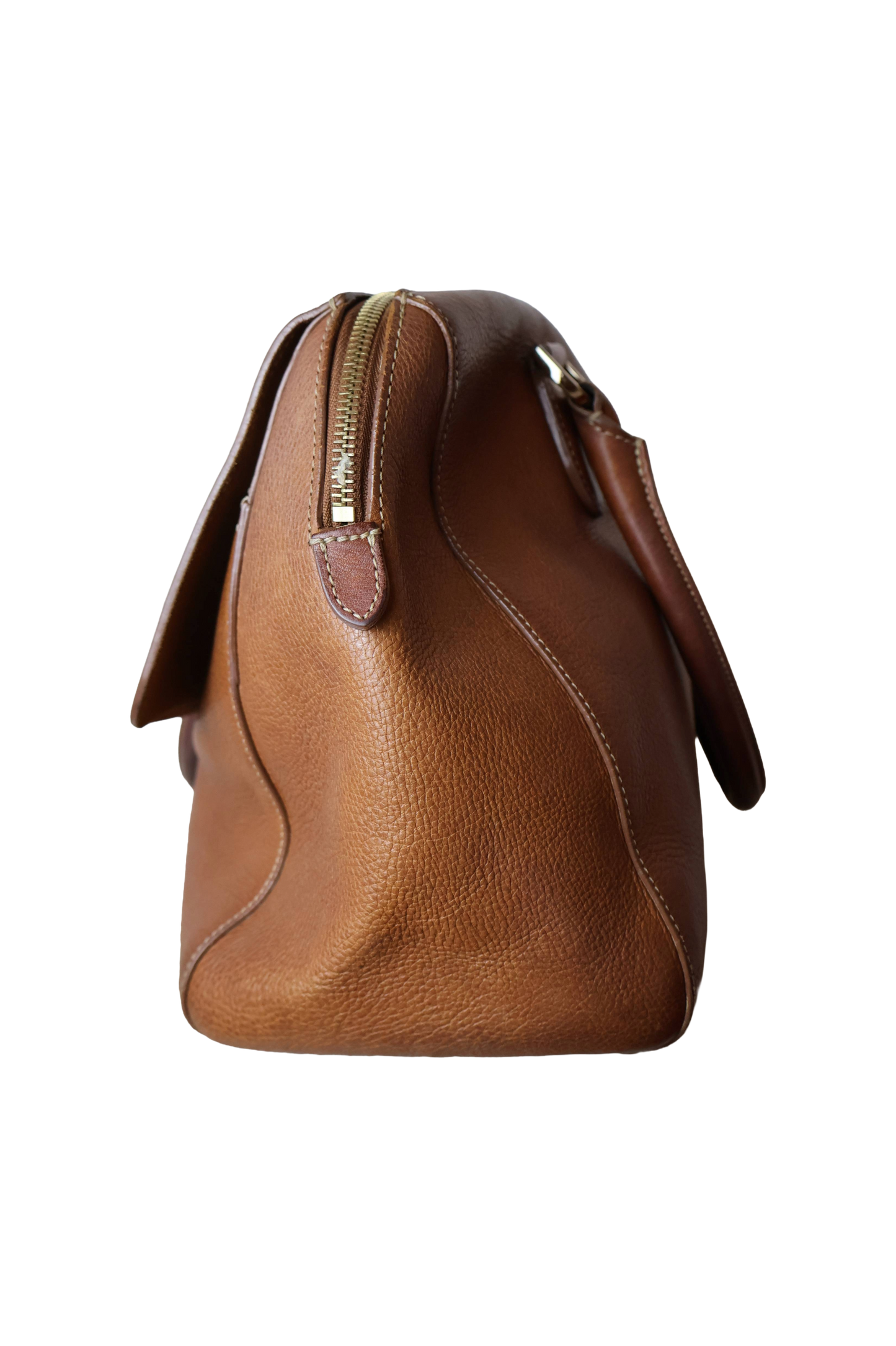 Mulberry Del Rey Bag