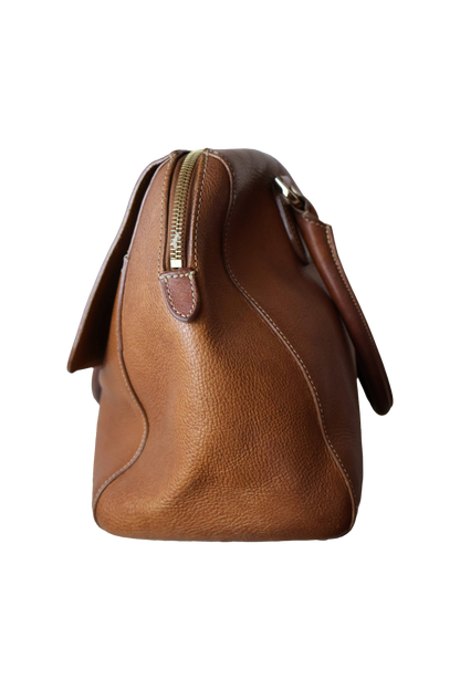 Mulberry Del Rey Bag