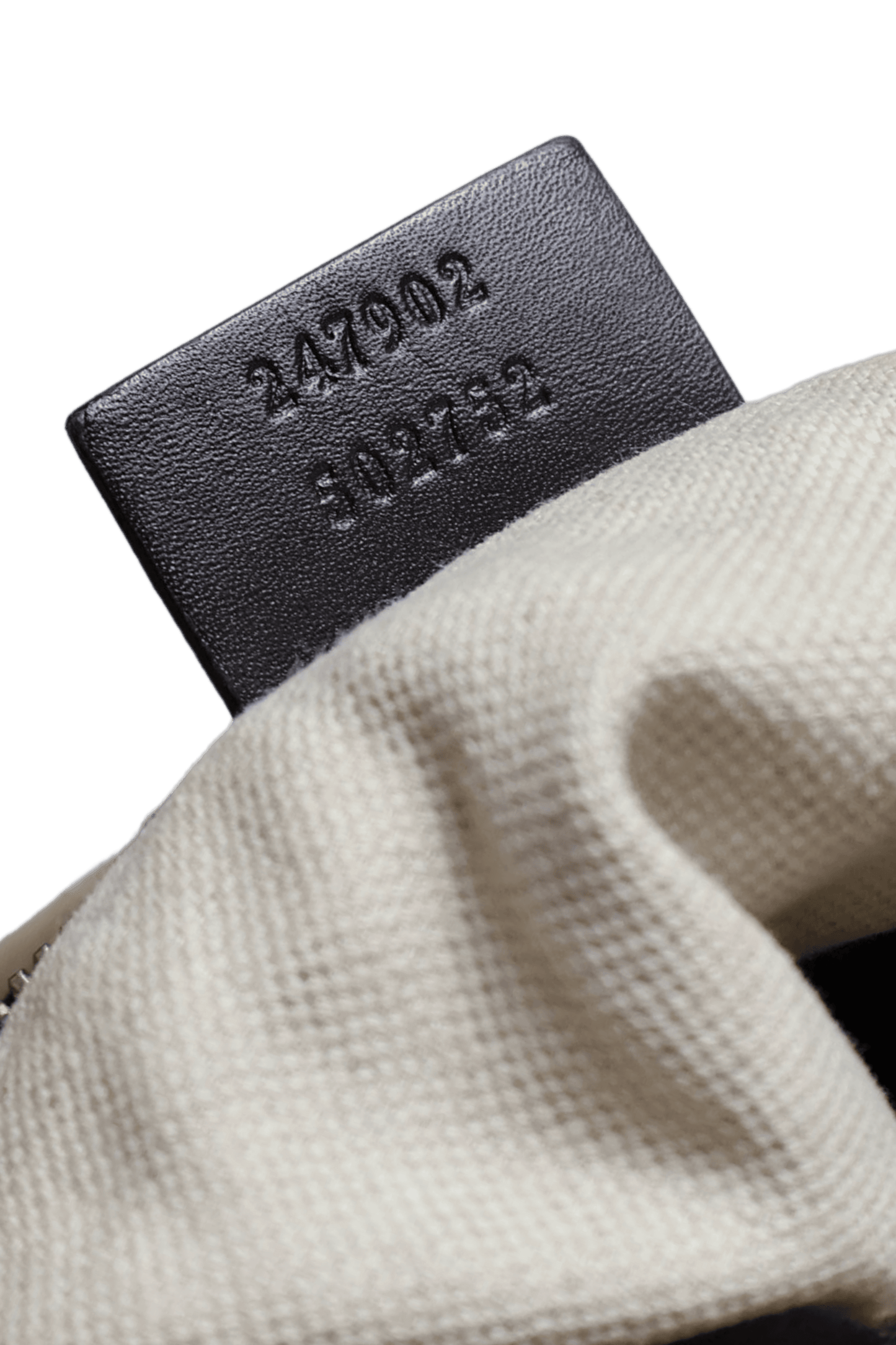 Gucci GG Canvas Sukey Satchel