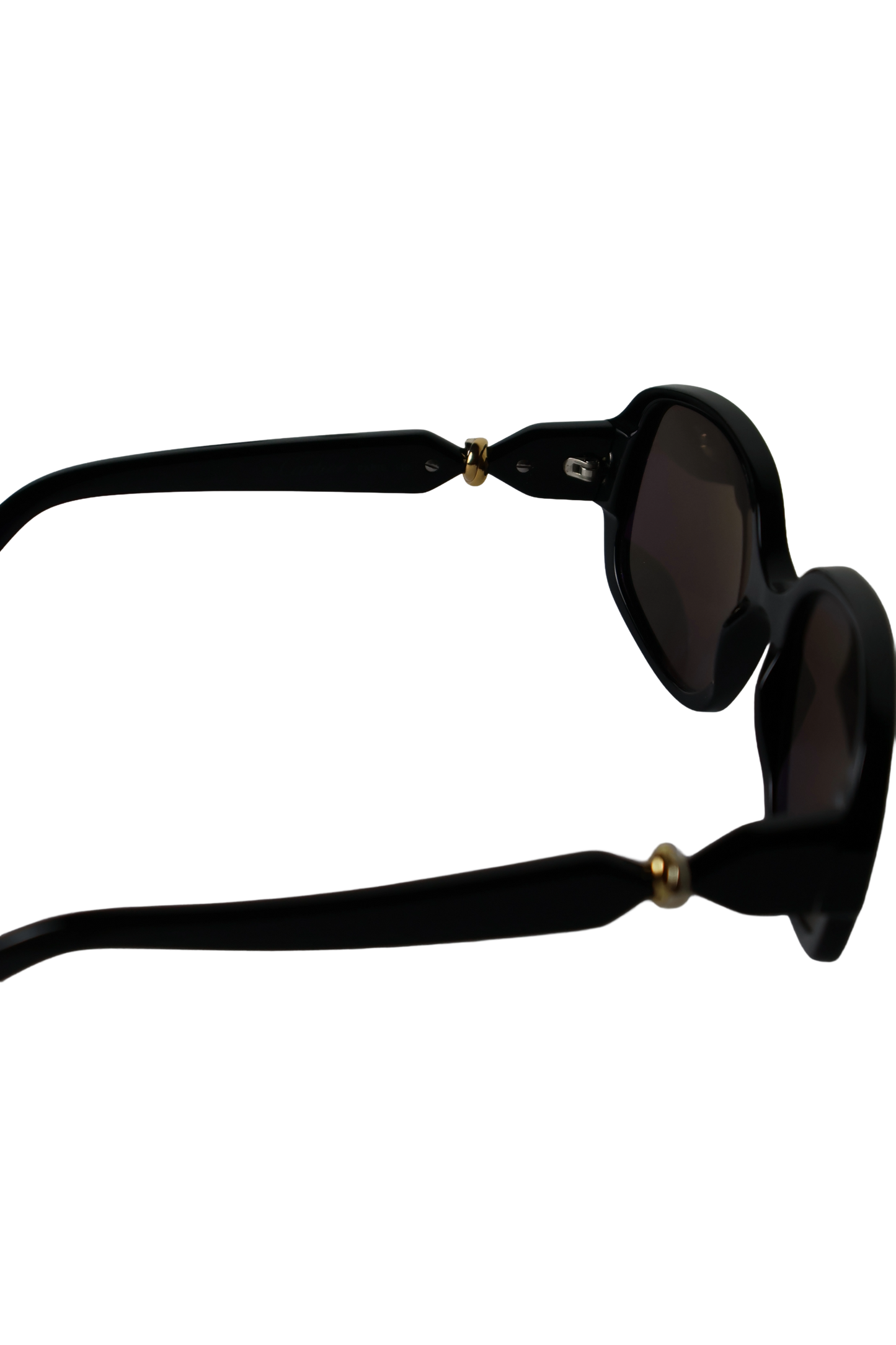 Cartier Trinity Sunglasses