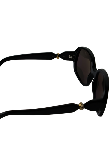Cartier Trinity Sunglasses