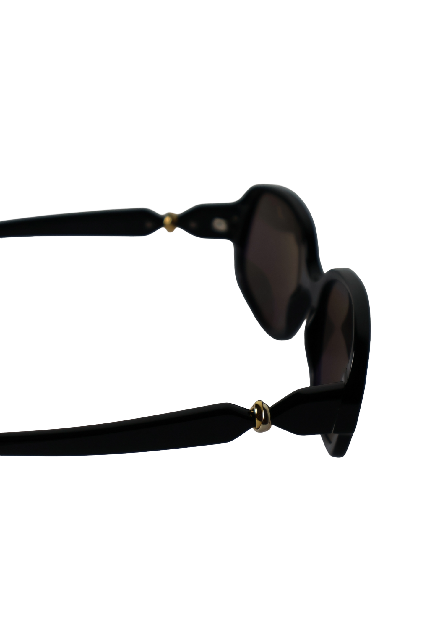 Cartier Trinity Sunglasses