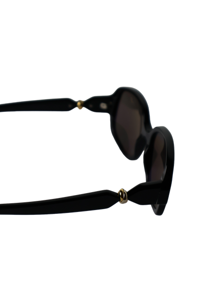 Cartier Trinity Sunglasses