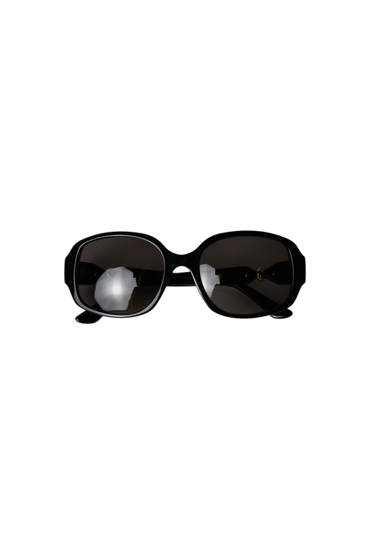 Cartier Trinity Sunglasses