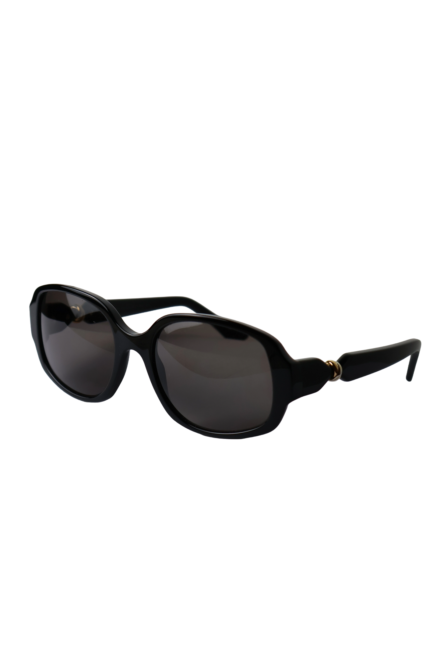 Cartier Trinity Sunglasses