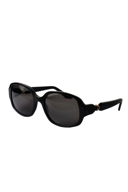Cartier Trinity Sunglasses