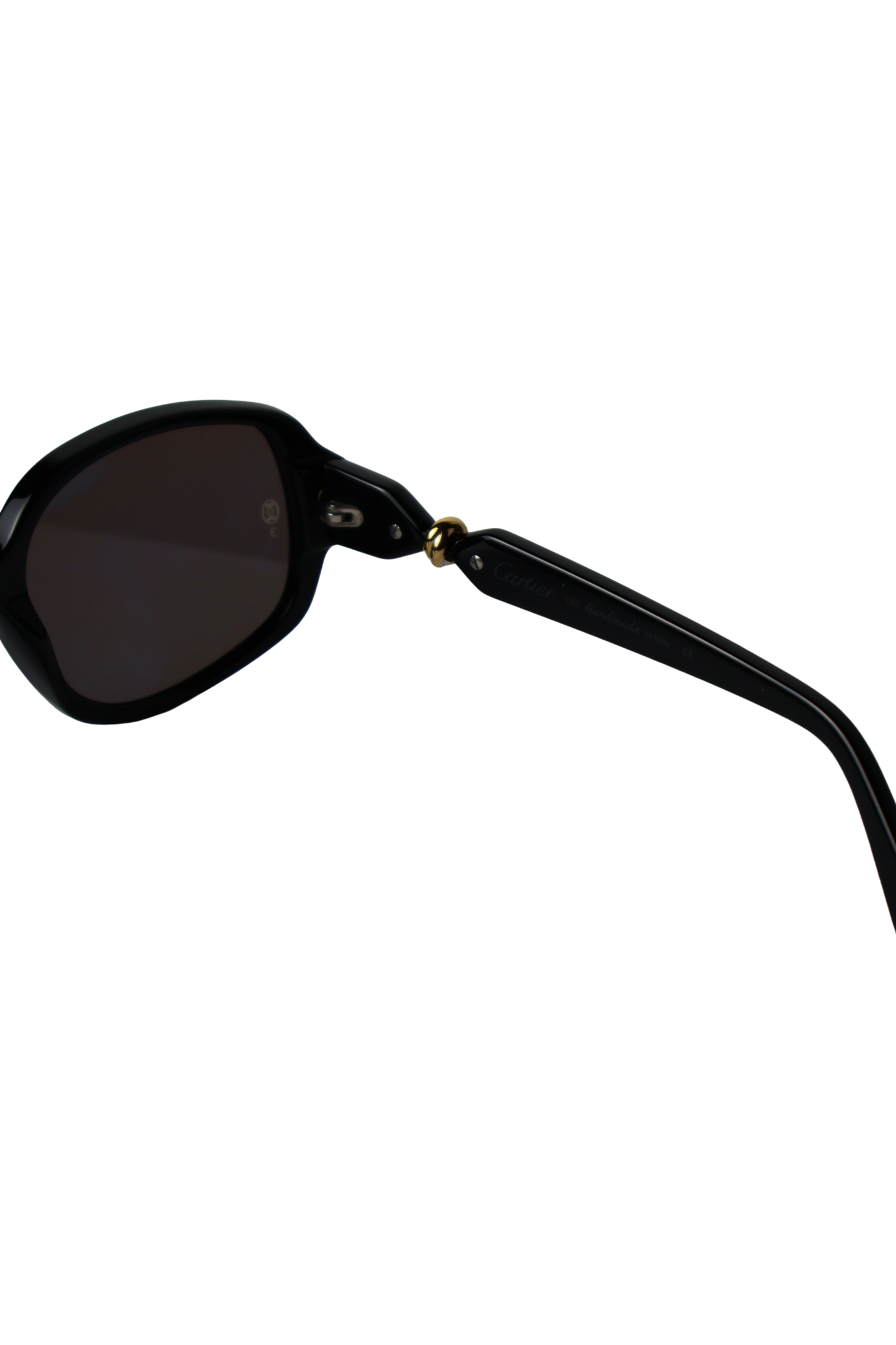 Cartier Trinity Sunglasses