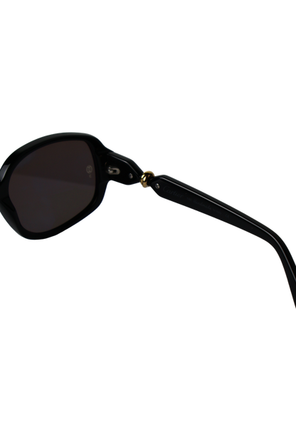Cartier Trinity Sunglasses