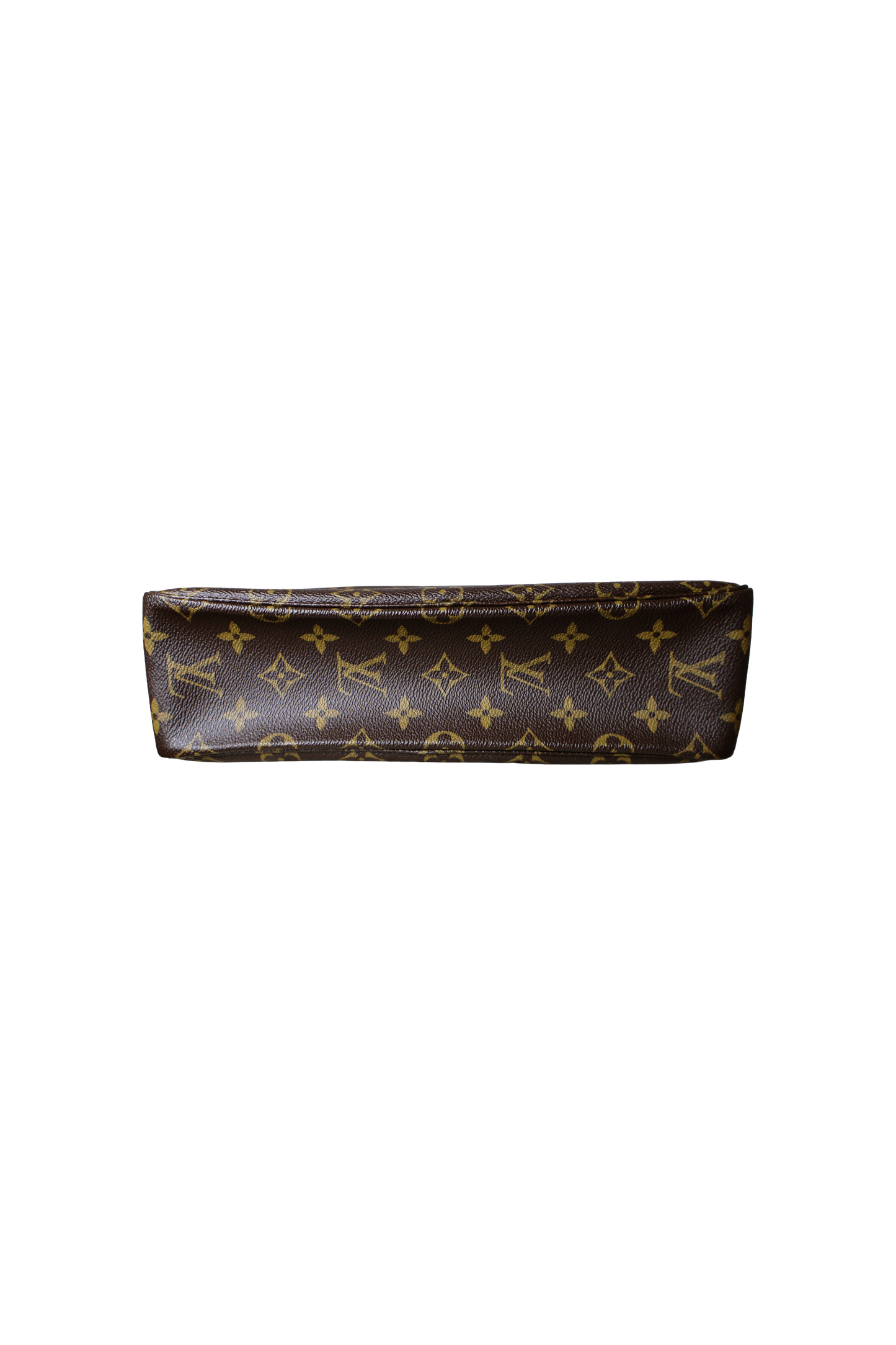 Louis Vuitton Trousse Toilette 28