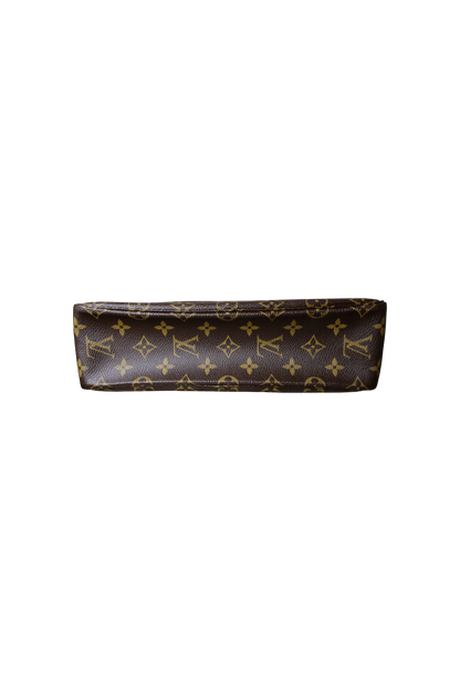 Louis Vuitton Trousse Toilette 28