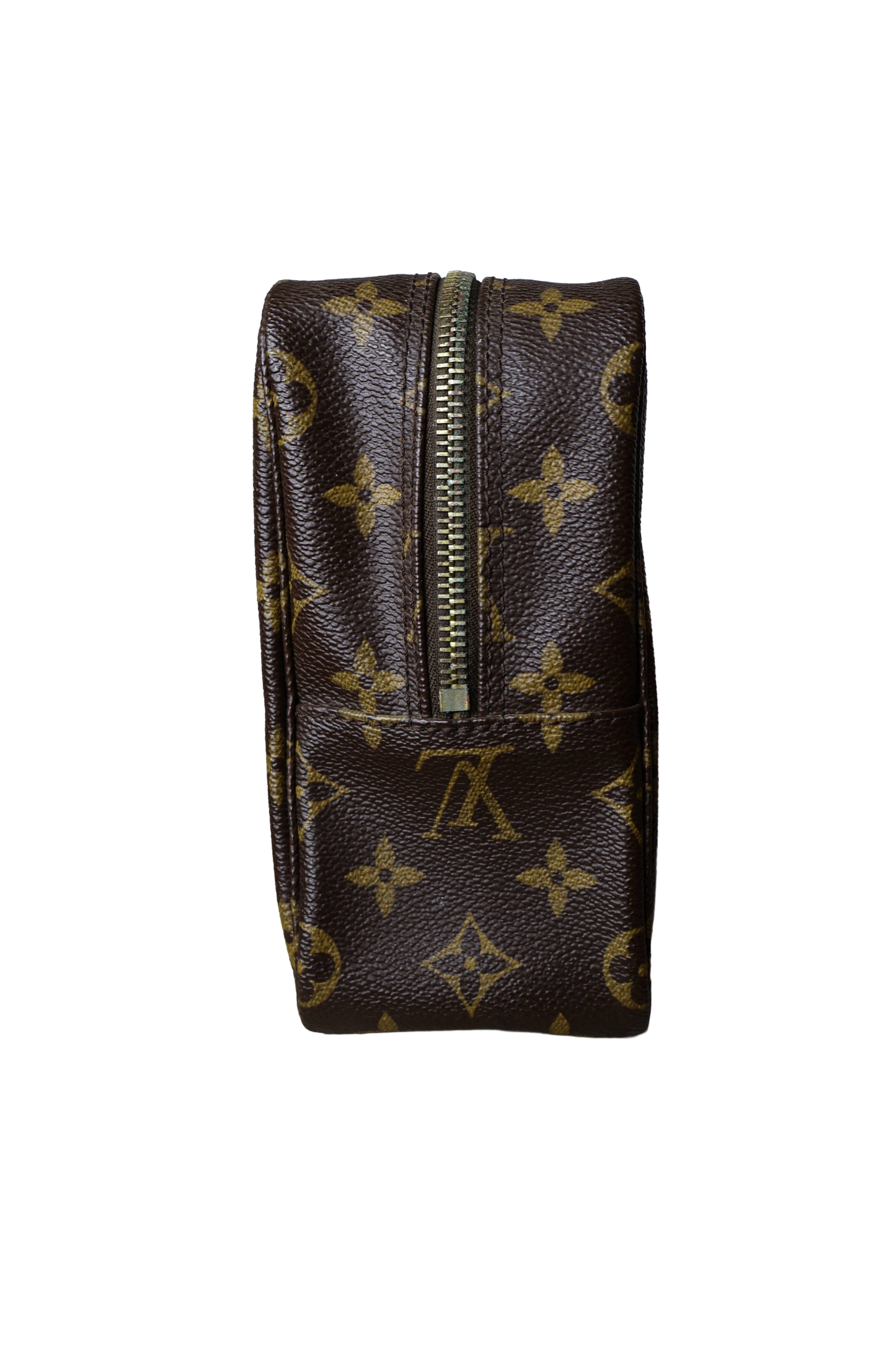 Louis Vuitton Trousse Toilette 28