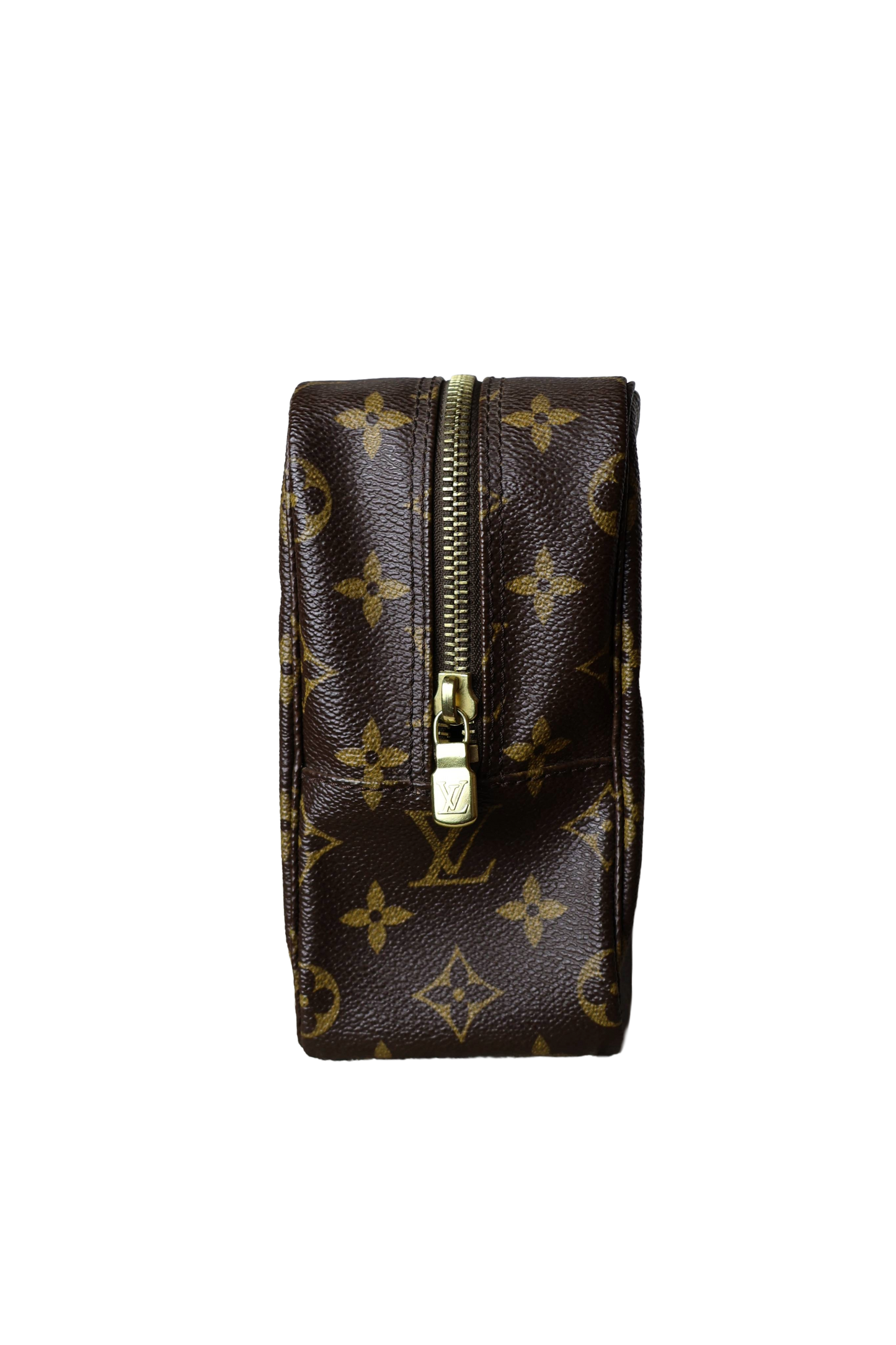 Louis Vuitton Trousse Toilette 28