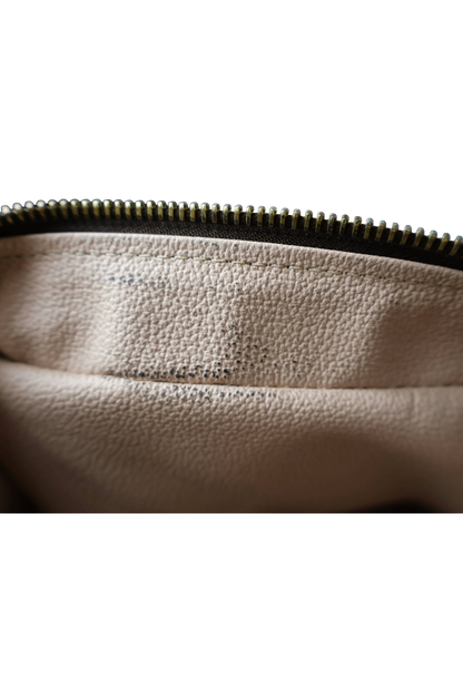 Louis Vuitton Trousse Toilette 28
