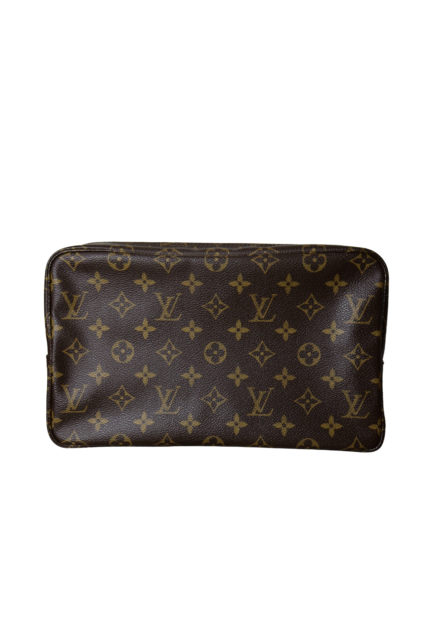 Louis Vuitton Trousse Toilette 28