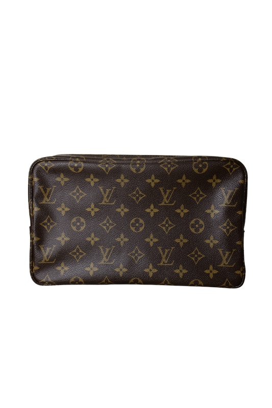 Louis Vuitton Trousse Toilette 28