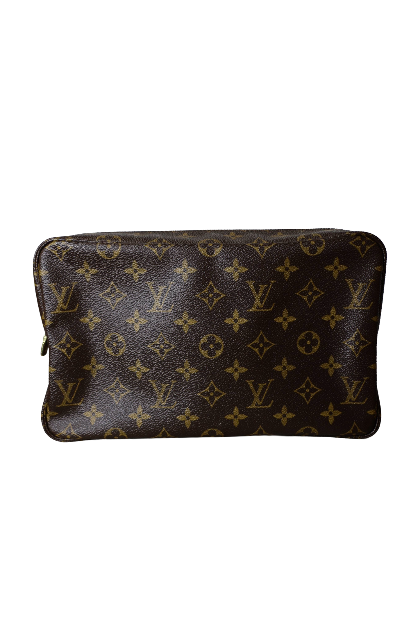 Louis Vuitton Trousse Toilette 28