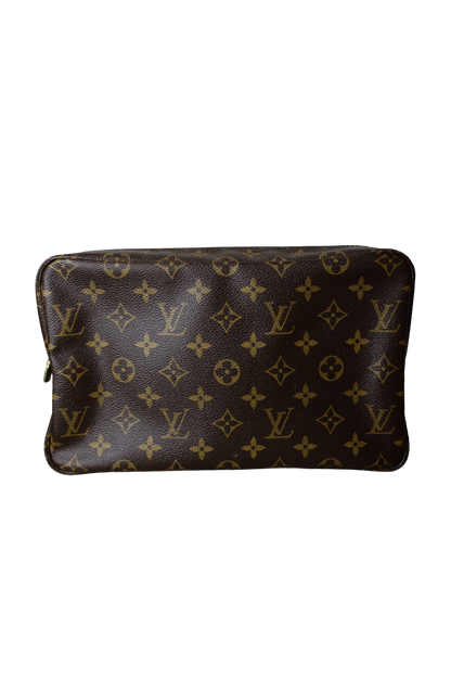 Louis Vuitton Trousse Toilette 28