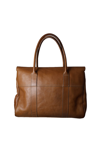 Mulberry Bayswater