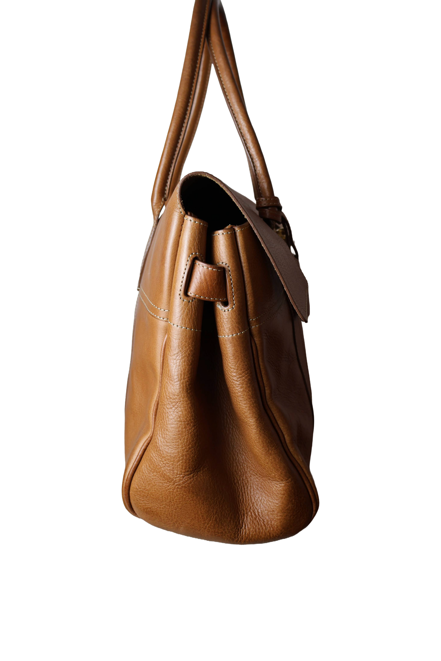 Mulberry Bayswater