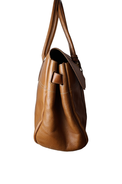 Mulberry Bayswater