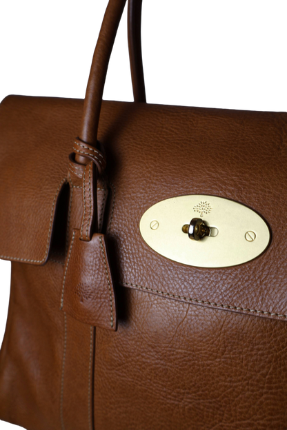 Mulberry Bayswater