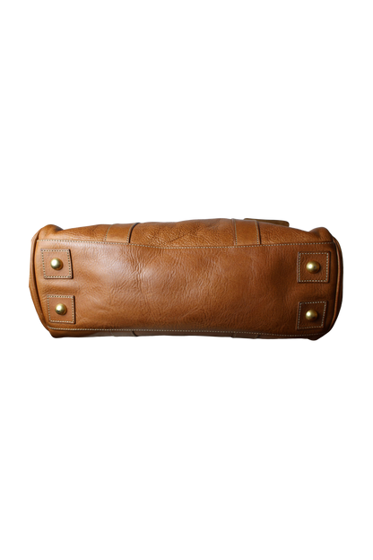 Mulberry Bayswater