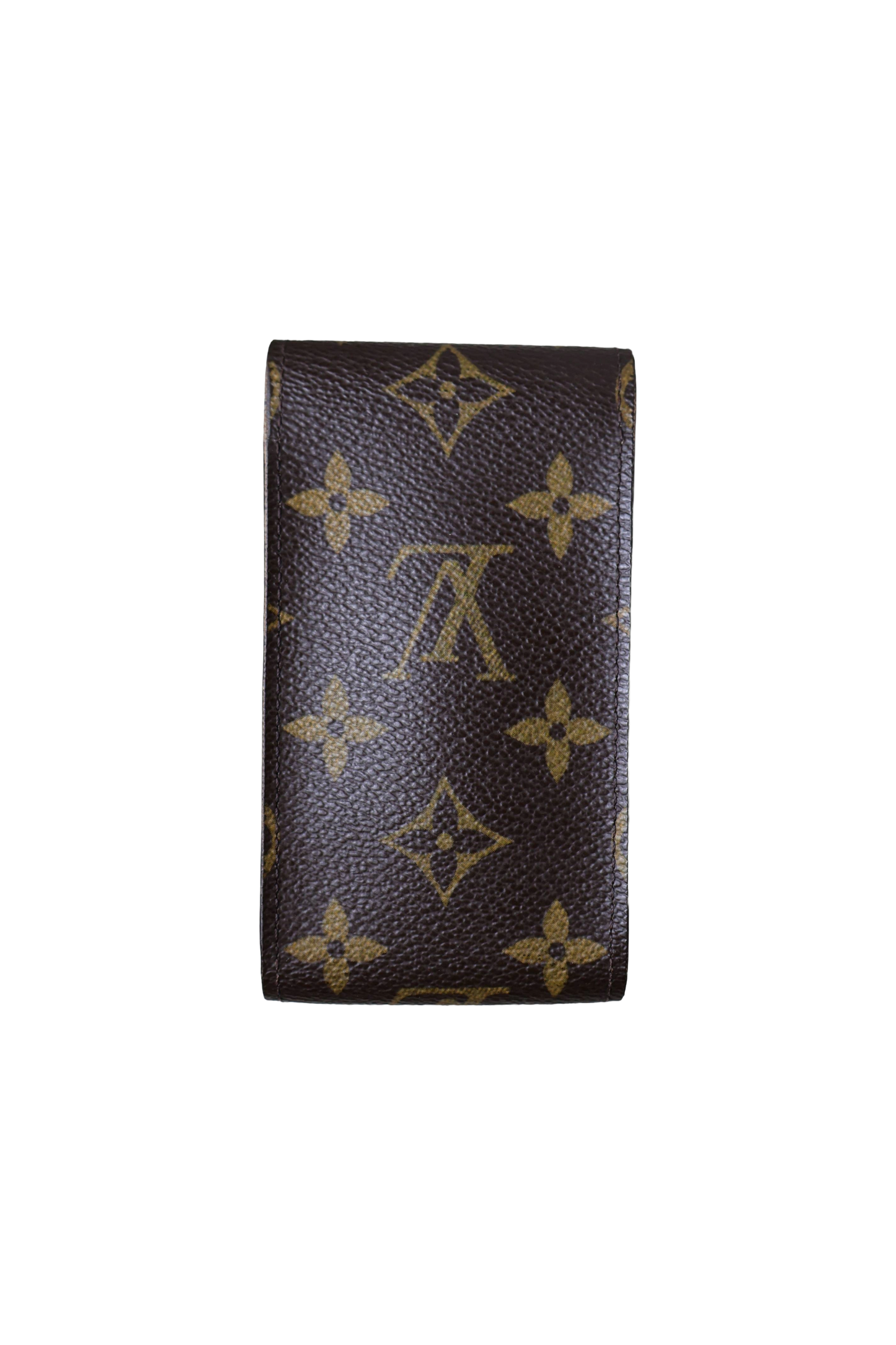 Louis Vuitton Monogram Etui Cigarette Case
