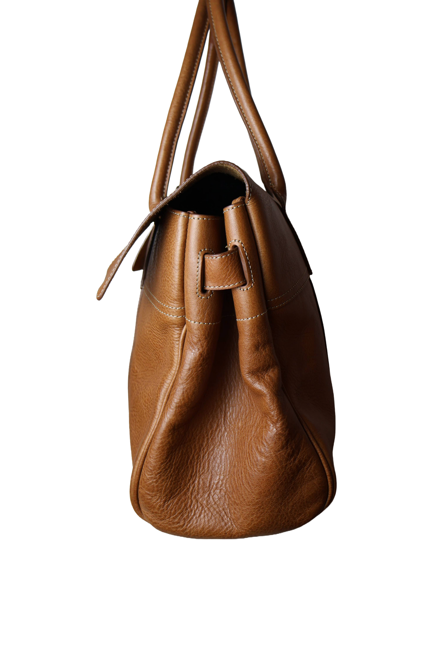 Mulberry Bayswater