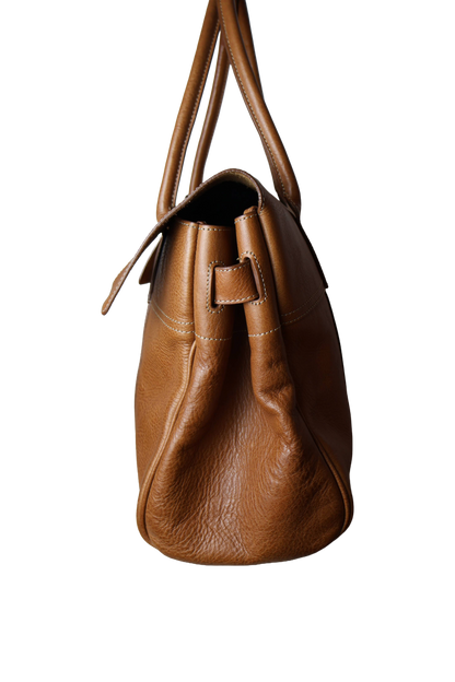 Mulberry Bayswater