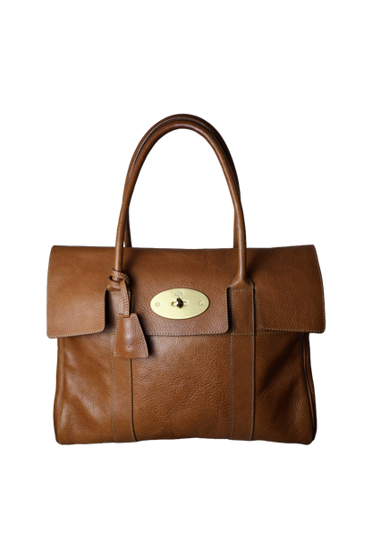 Mulberry Bayswater