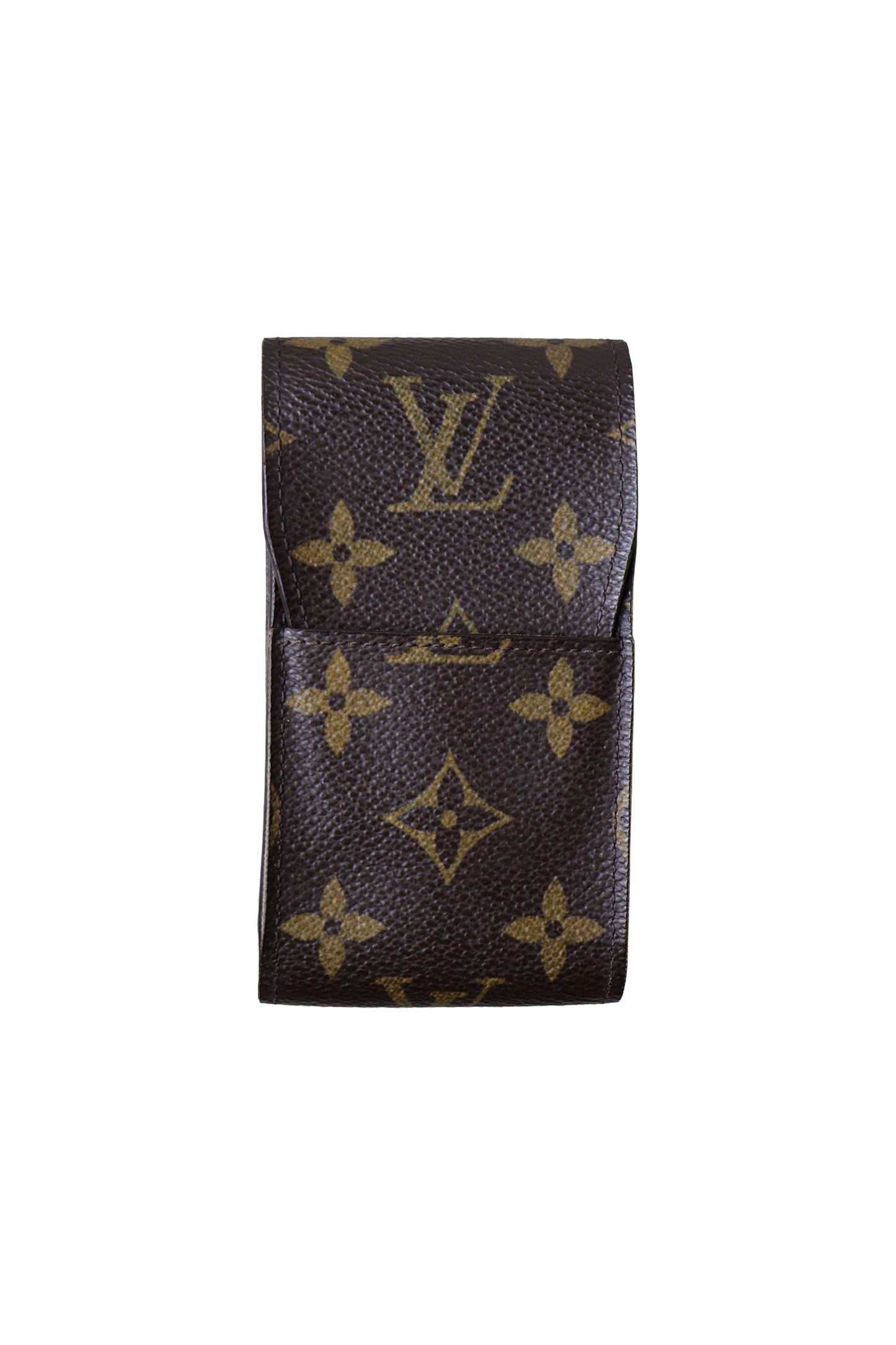 Louis Vuitton Monogram Etui Cigarette Case