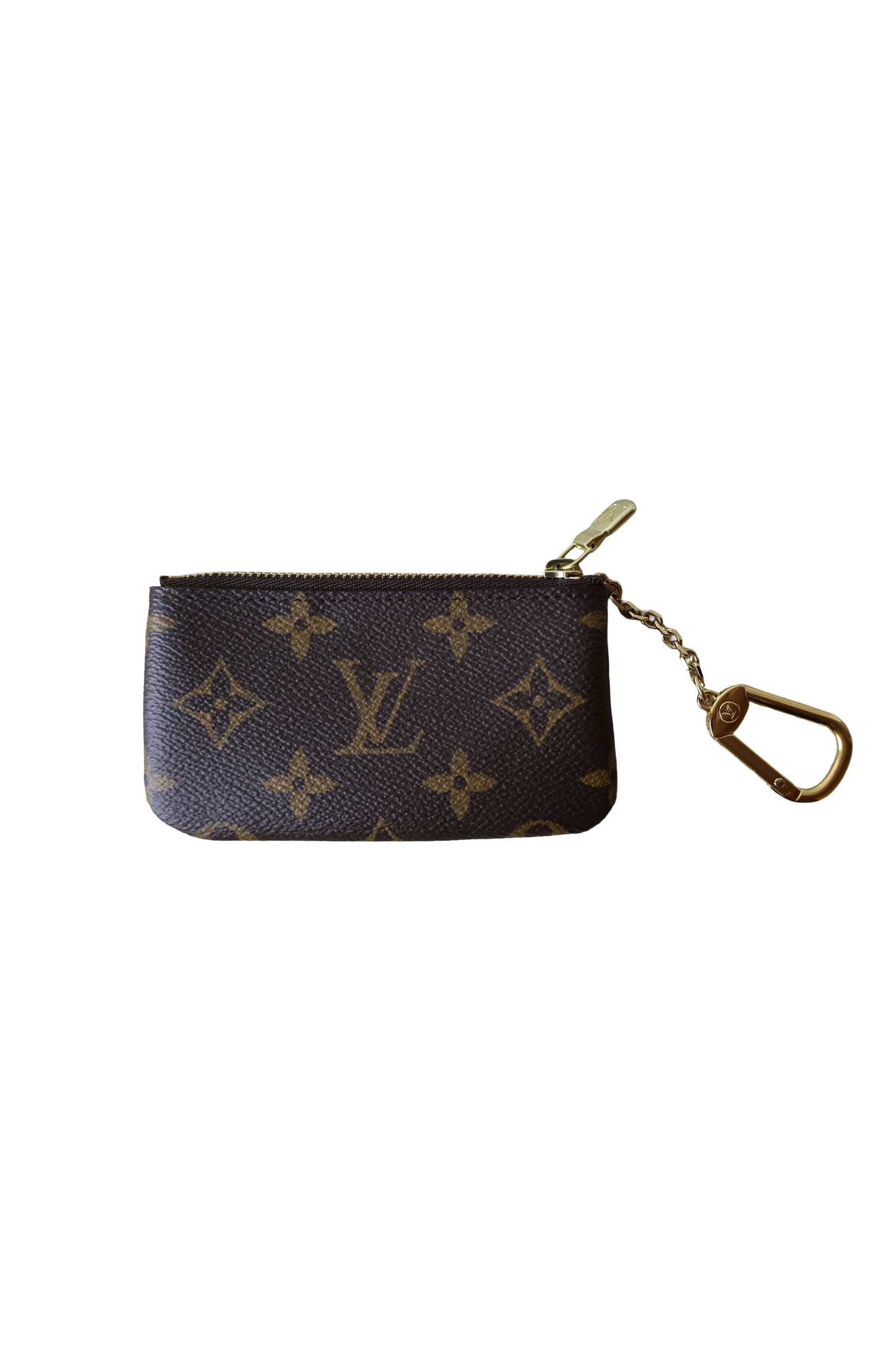 Louis Vuitton Key Pouch