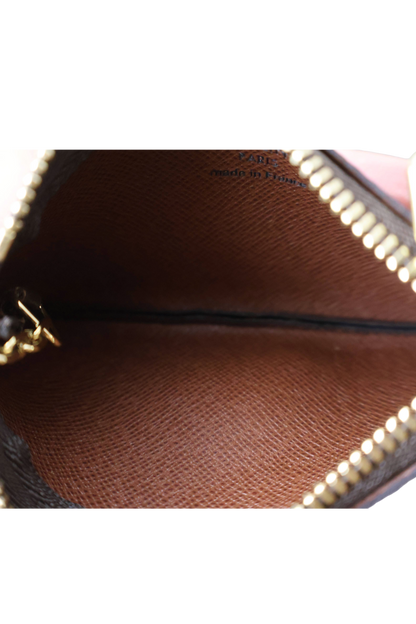 Louis Vuitton Key Pouch