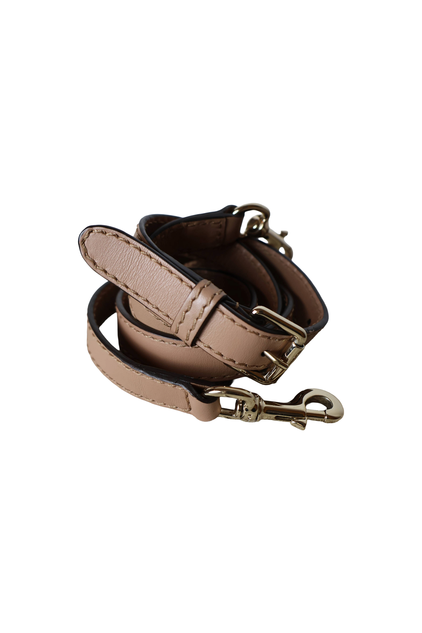 Gucci Diamante Canvas Sukey Satchel