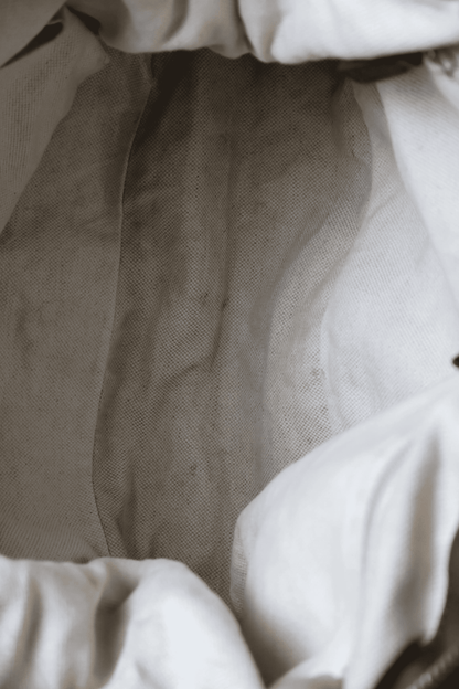 Gucci GG Canvas Sukey Satchel