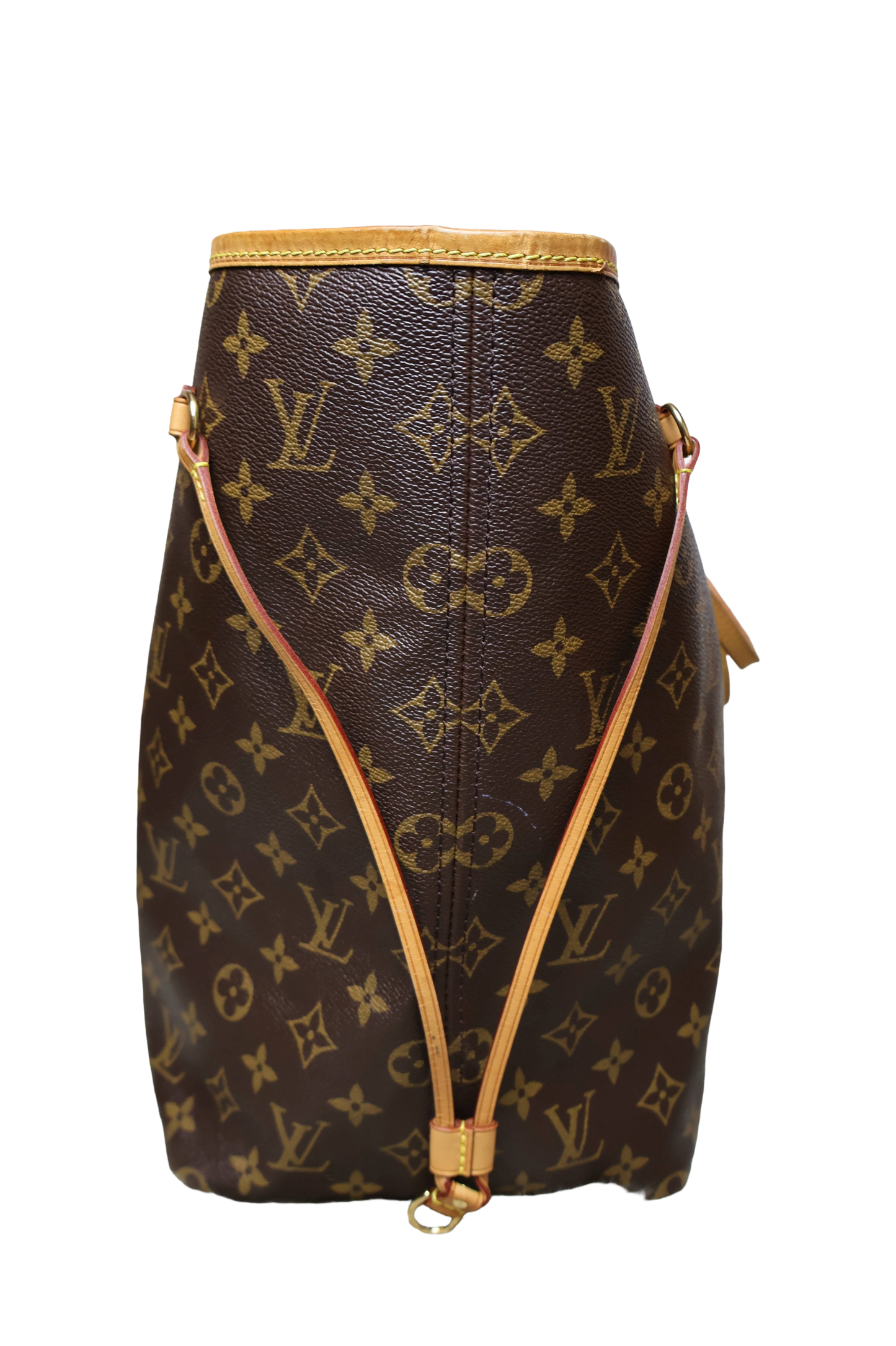 Louis Vuitton Neverfull GM
