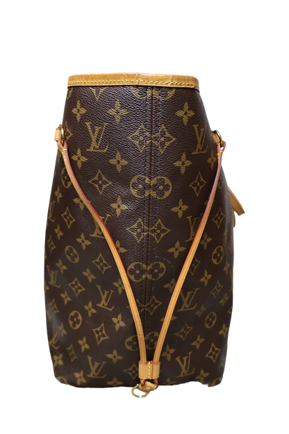 Louis Vuitton Neverfull GM