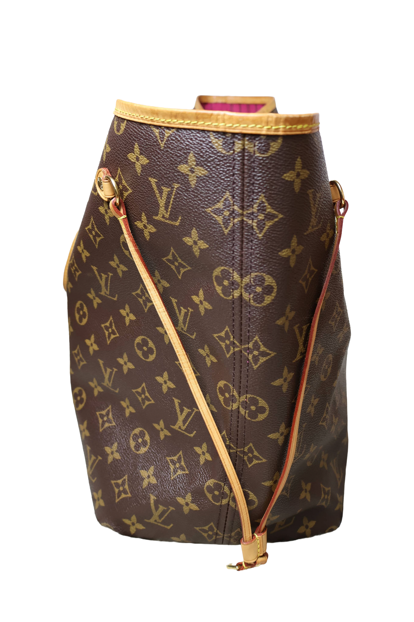 Louis Vuitton Neverfull GM