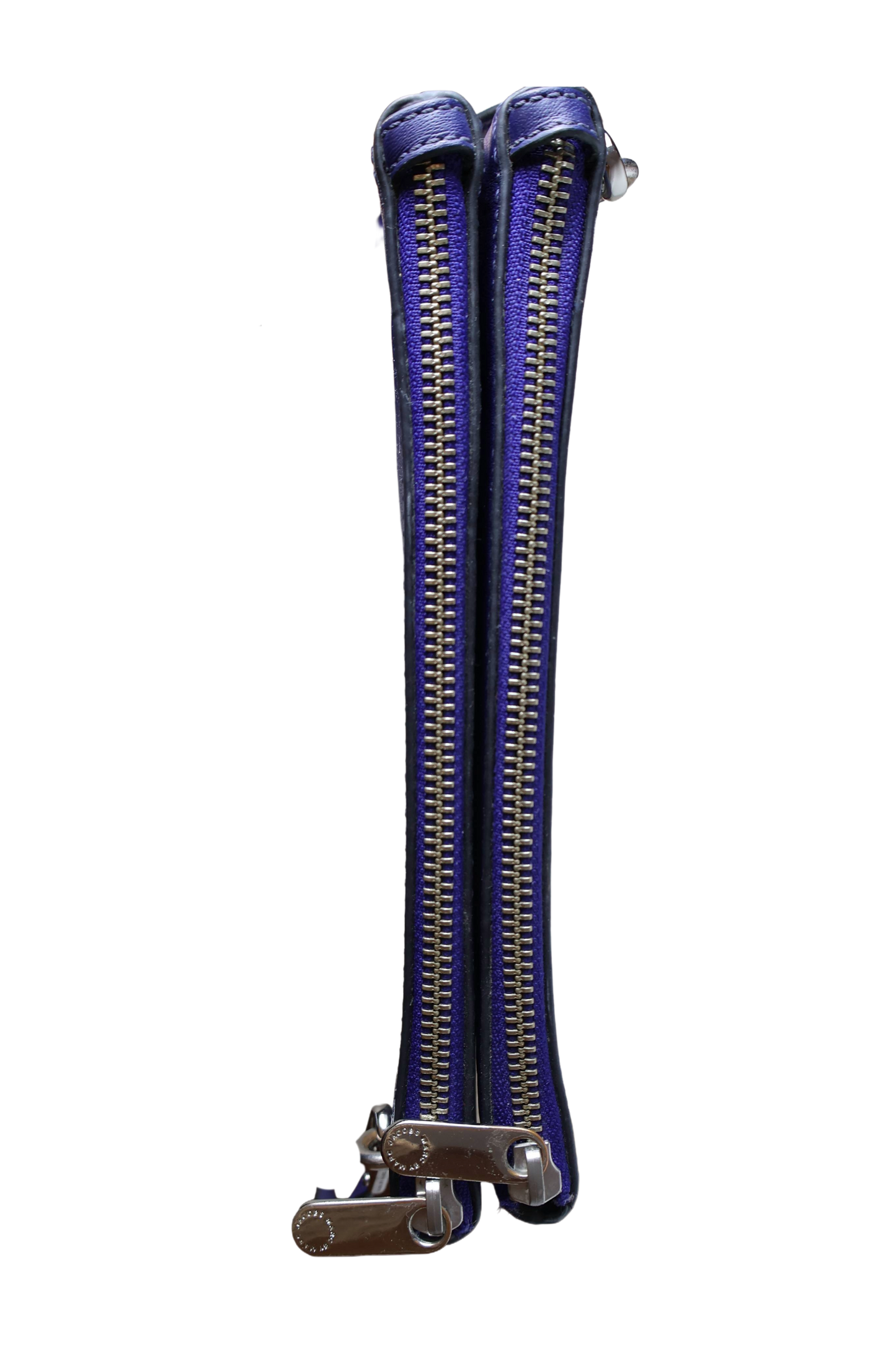 Marc Jacobs Crossbody Bag