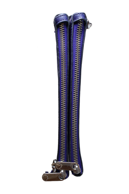 Marc Jacobs Crossbody Bag