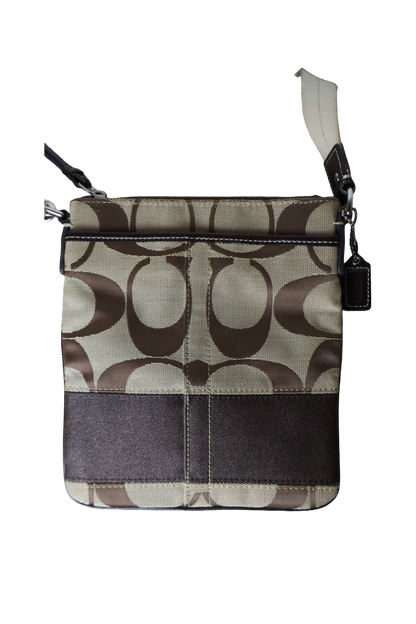 Coach Crossbody Bag