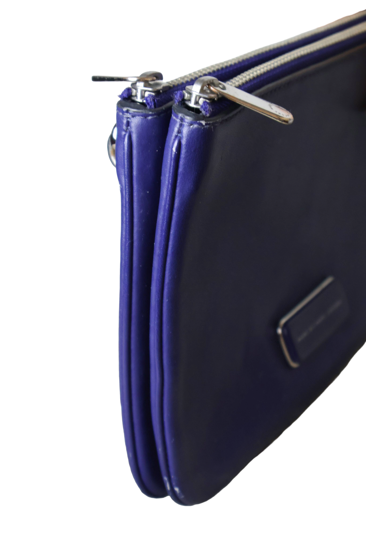 Marc Jacobs Crossbody Bag