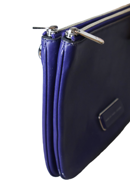 Marc Jacobs Crossbody Bag