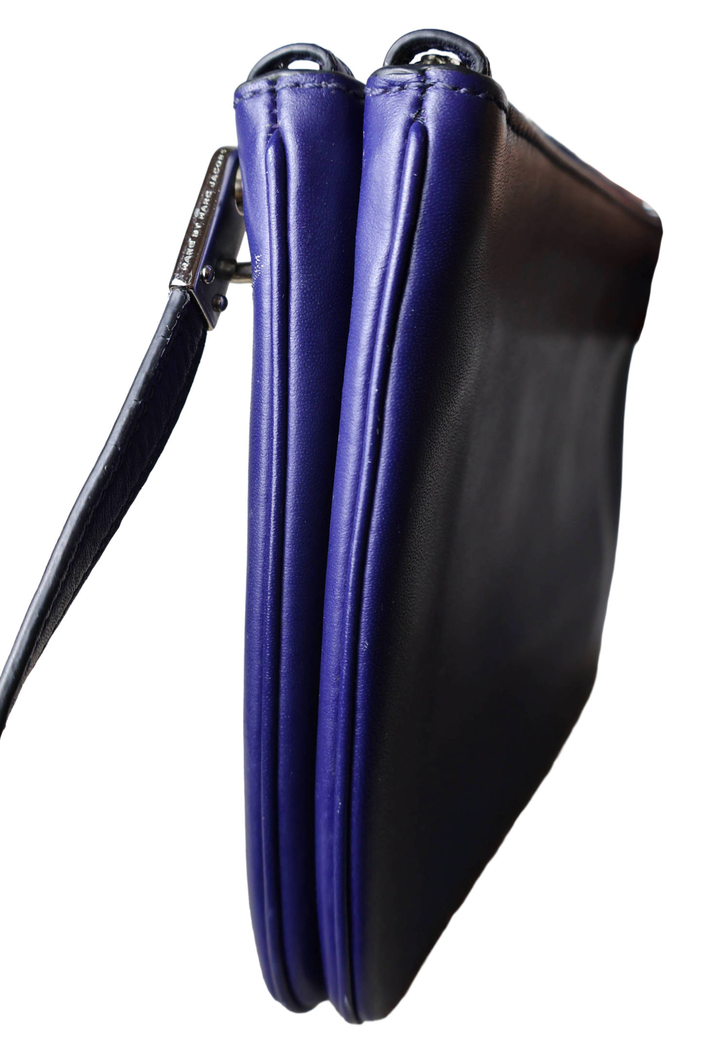 Marc Jacobs Crossbody Bag