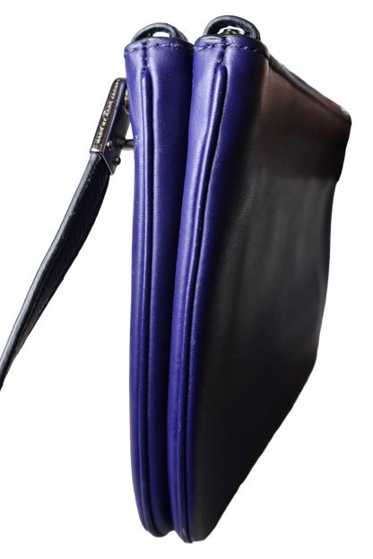 Marc Jacobs Crossbody Bag